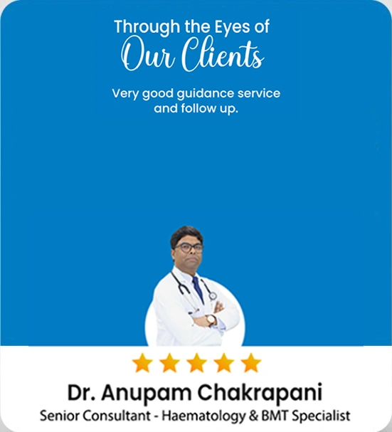 anupam-testimonial-two