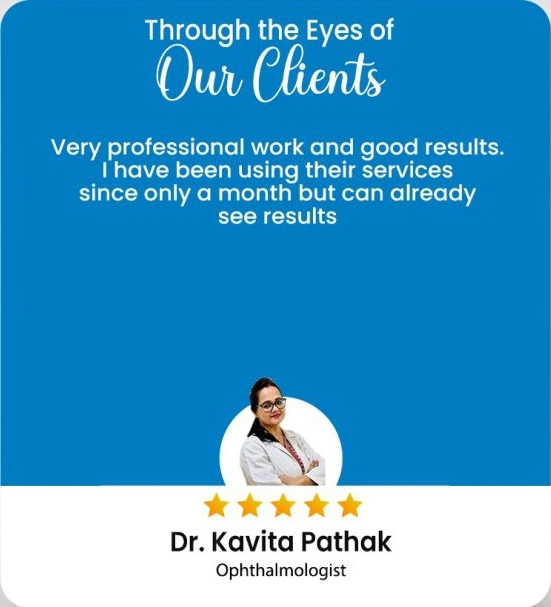 kavita-testimonial-two