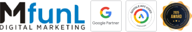 landing-logo-award