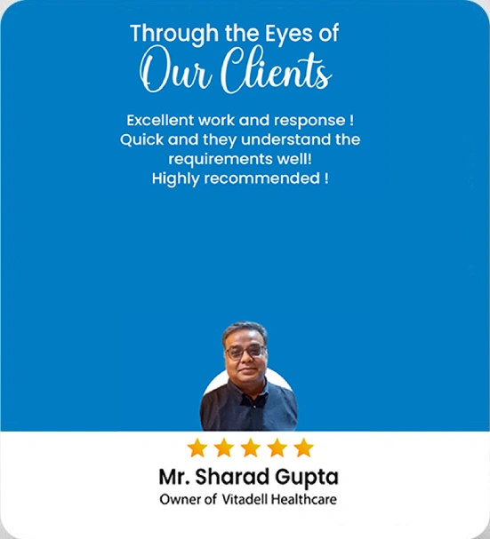 sharad-testimonial-two