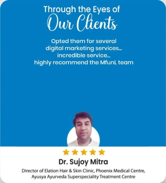 sujay-testimonial-two