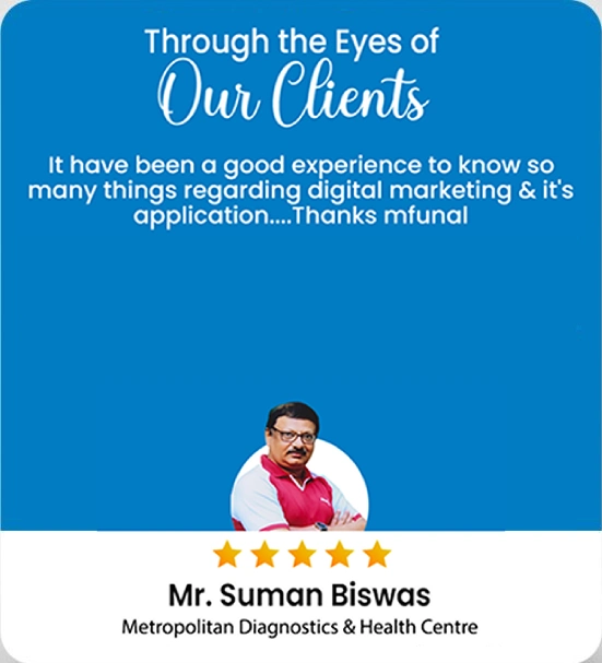 suman-testimonial-two