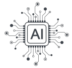 AI | MfunL Healthcare Digital Marketing