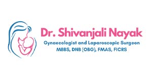 MfunL Client - Dr. Shivanjali Nayak