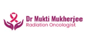 MfunL Client - Dr. Mukti Mukherjee