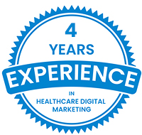 Expirience | MfunL Healthcare Digital Marketing