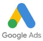 Google Ads | MfunL Healthcare Digital Marketing Google Ads | MfunL Healthcare Digital Marketing
