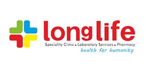MfulaL Client - Longlife