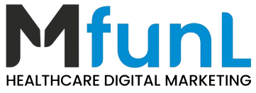 Mfunl-logo-blue Mfunl-logo-blue