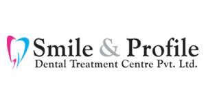 MfunL Clients - Smile & Profile