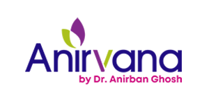 MfunL Clients - Dr. Anirban Ghosh