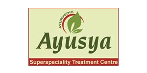MfulaL Client - Ayusya Ayurvedia