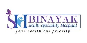 MfulaL Client - SH Binayak