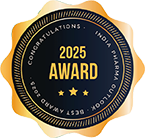 Pharma Certificate | MfunL Healthcare Digital Marketing