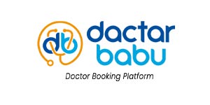 MfulaL Client - Dactar Babu