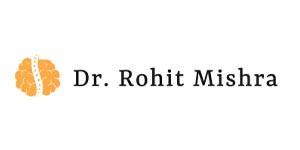 MfunL Client - Dr. Rohit Mishra