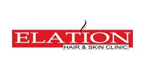 MfulaL Client - Elation Hair & Skin Clinic