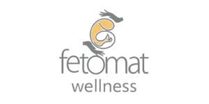 MfunL Clients - Fetomat