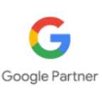 Google Partner | MfunL Healthcare Digital Marketing Google Partner | MfunL Healthcare Digital Marketing