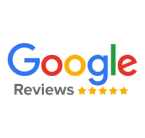 Google Review | MfunL Healthcare Digital Marketing Google Review | MfunL Healthcare Digital Marketing