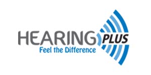 MfulaL Client - Hearing Plus