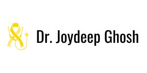 MfulaL Client - Dr. Joydeep Ghosh