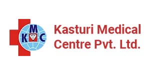 MfulaL Client - Kasturi Medical Centre