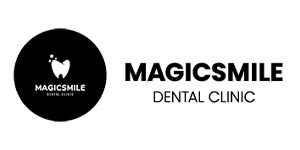 MfulaL Client - Magic Smile Dental Clinic