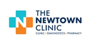 MfunL Client - The New Town Clinic