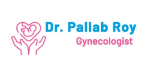 MfulaL Client - Dr. Pallab Roy