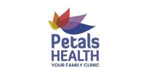 MfulaL Client - Petals Health