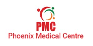 MfulaL Client - Phoenix Medical Centre