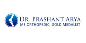 MfulaL Client - Dr. Prashant Arya