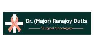 MfulaL Client - Dr. (Major) Ranajoy Dutta