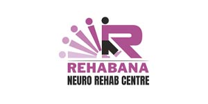 MfulaL Client -  Rehabana 