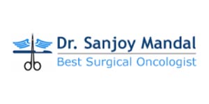 MfulaL Client - Dr. Sanjoy Mandal
