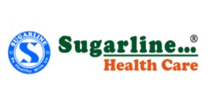 MfulaL Client - Sugarline Health Care
