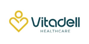 MfulaL Client - Vitadell