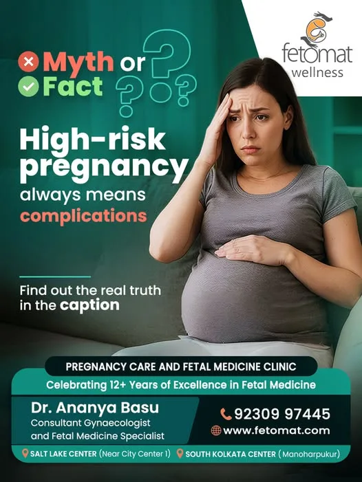 Fetomat Post Fetomat Post