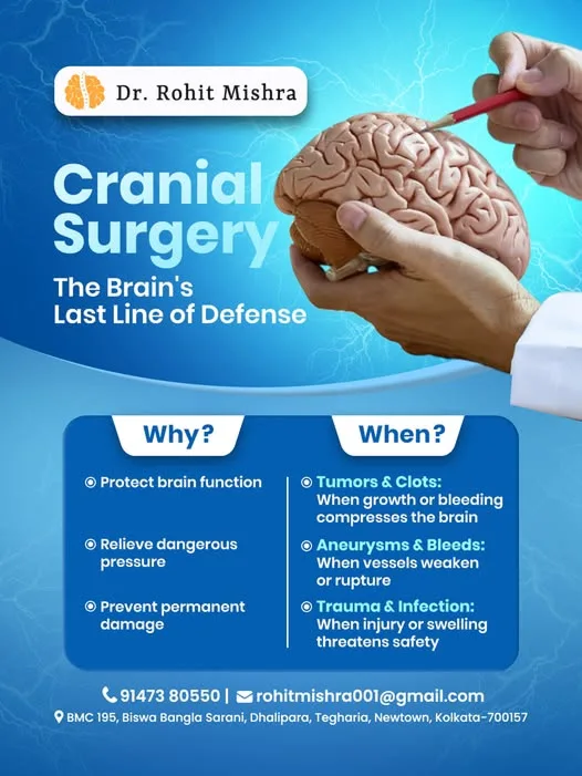 Fetomat Post Fetomat Post