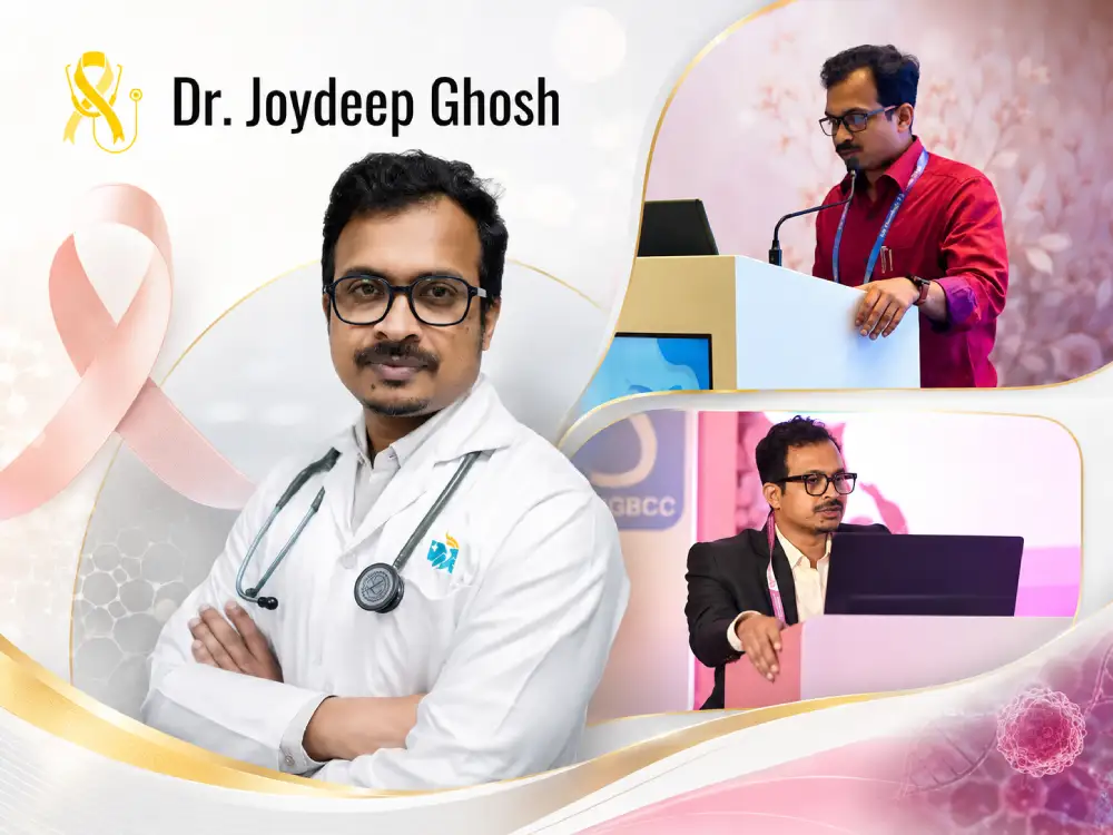 Dr. Joydeep Ghosh Dr. Joydeep Ghosh